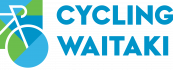 6026 Cycling Waitaki Logo3