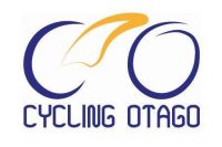 cycling-otago-x-2-logo-.jpg