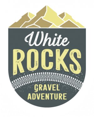 white_rocks_logo.png